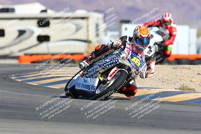 media/Jan-08-2022-SoCal Trackdays (Sat) [[1ec2777125]]/Turn 16 Set 2 (1115am)/